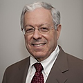 Jeffrey A. Gelfand