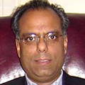 Sushant Kumar
