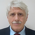 Victor Tetz